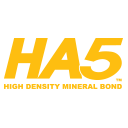 HA5 Icon