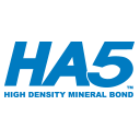 HA5 Logo