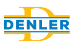 Denler Inc Logo